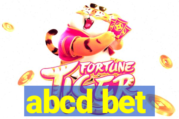 abcd bet